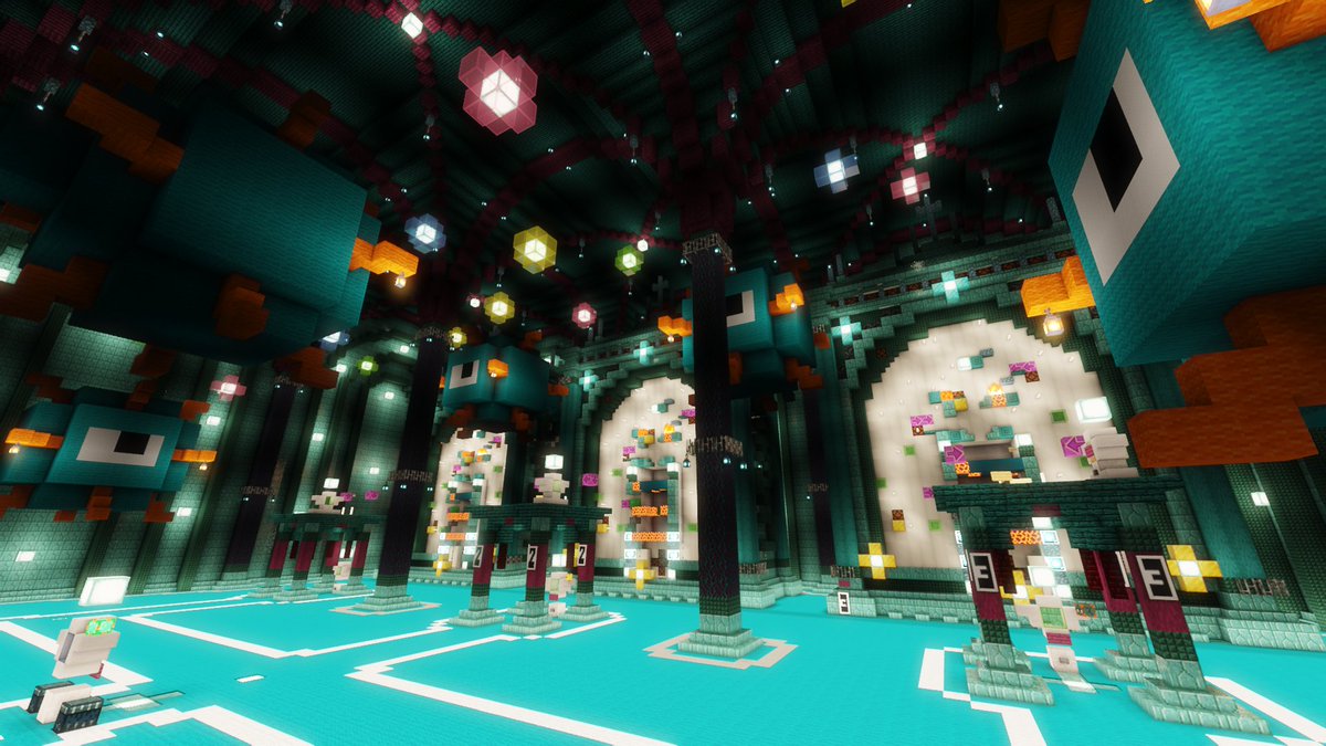 この鯖 マインクラフトマルチプレイサーバ Kono Server Twitter この鯖 マインクラフトマルチプレイサーバ Kono Server Twitter
