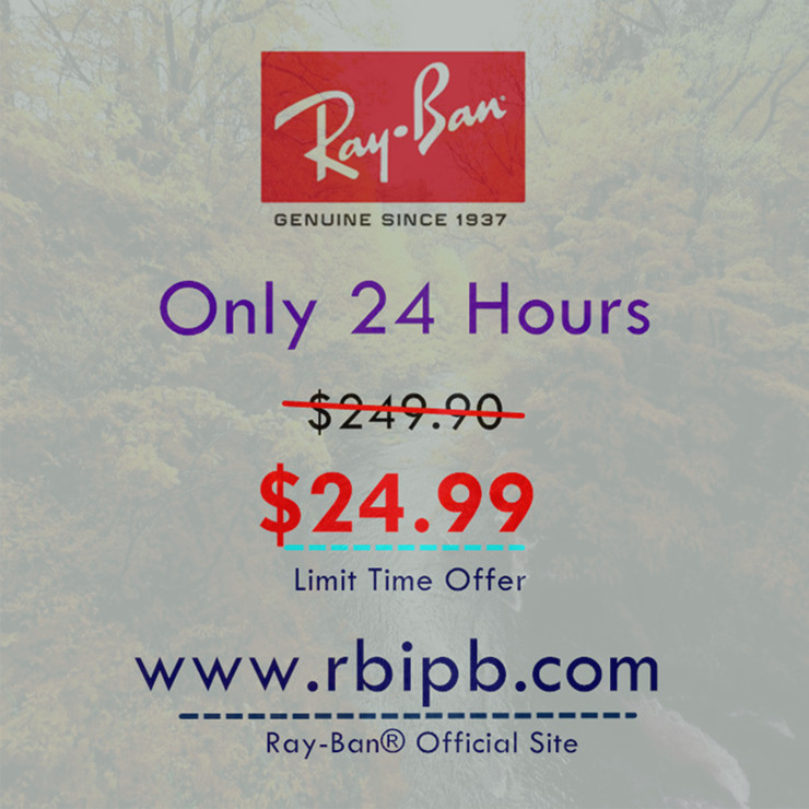 Sarah Lockwood tweet media