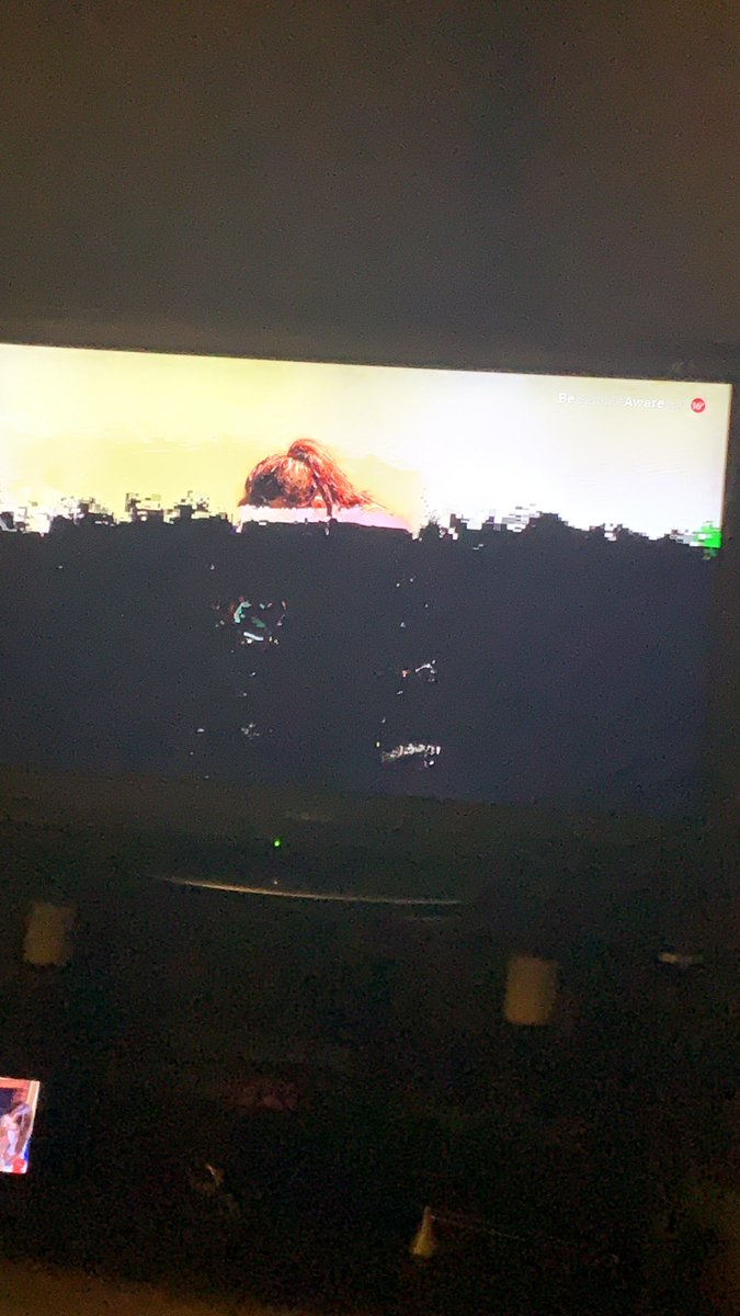 Melissa24_X's tweet photo. @freesat_tv  changing the Itv HD channel has not helped a single bit to the pixelated screen and stuttering audio! 🤬 #annoying #whyisthishappening #HDworsethannone  #ruiningthesoaps #lockdown2.0 https://t.co/8FmscL1iRW
