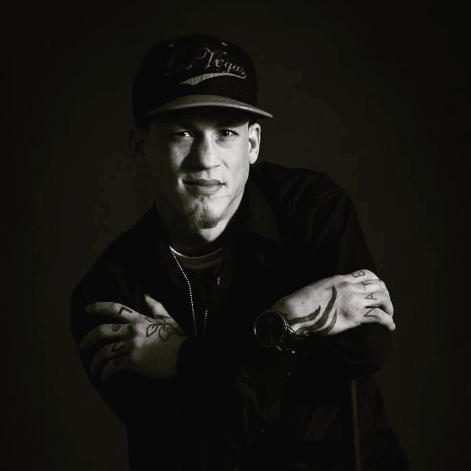 Ill be casting in a movie and more great news to come.. Me and my agent Marty are meeting with the producer/ executive producer tonight when we meet up for this radio stuff meeting tonight meeting with Charles. https://t.co/sPSQ0Eqtsa
