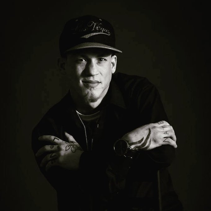 Ill be casting in a movie and more great news to come.. Me and my agent Marty are meeting with the producer/<a href="/tag/kimboslice"class="tags"><span>#kimboslice</span></a>