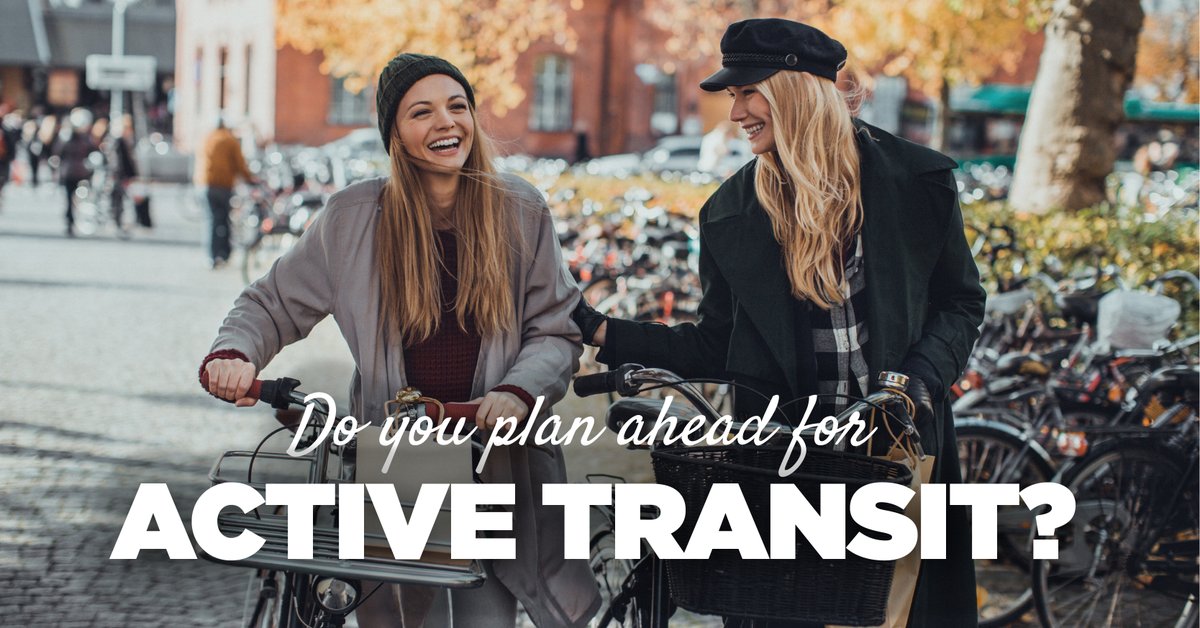 UCAIR_UT's tweet photo. It takes planning to incorporate changes into your routine. What preparation do you take to use active transit? #ShowUCAIR #utahtransit #utah #utahair #cleanair #activetransit #utahlife https://t.co/VYGRdnxQ9q
