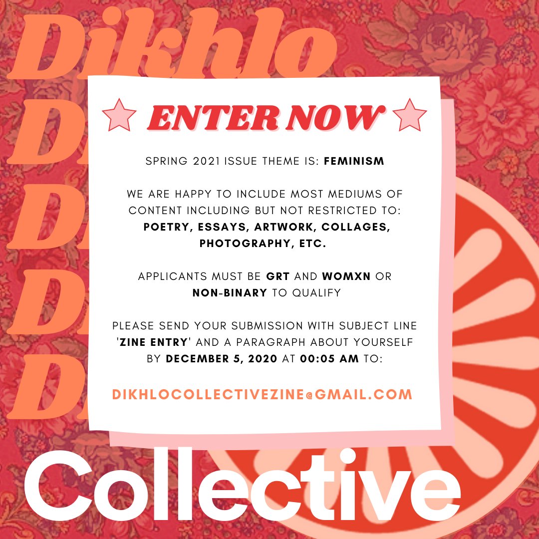 DikhloCollective tweet media
