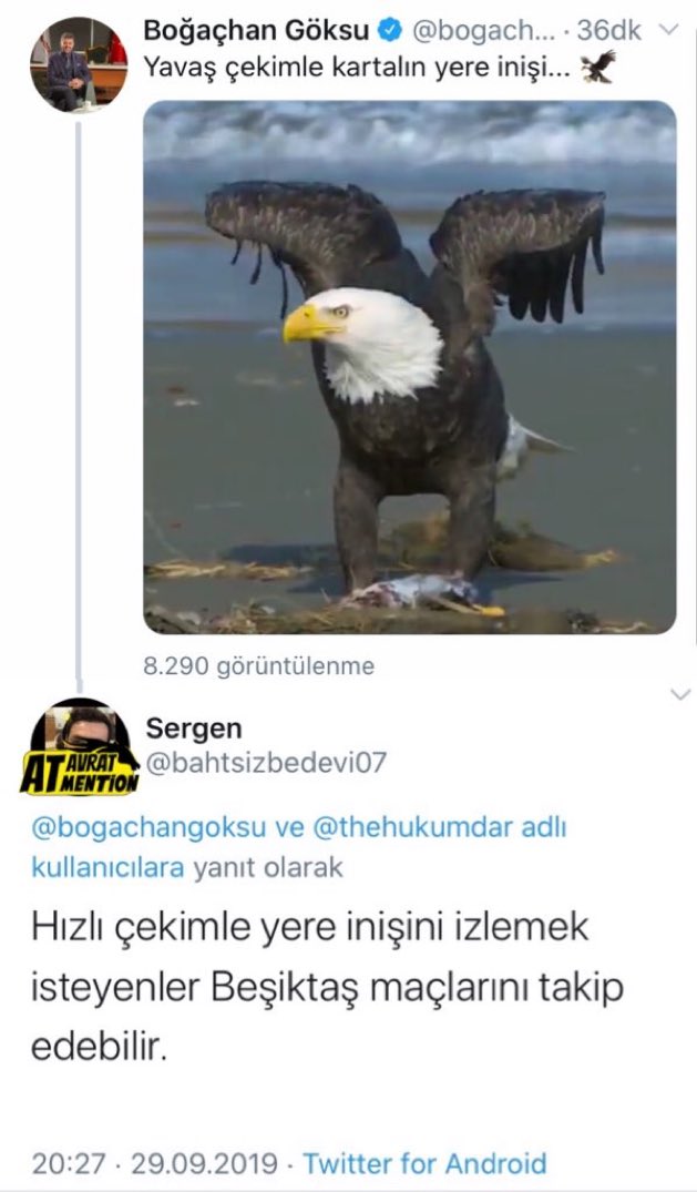 atavratmention's tweet photo. 😞 https://t.co/nZe1O7pkOa