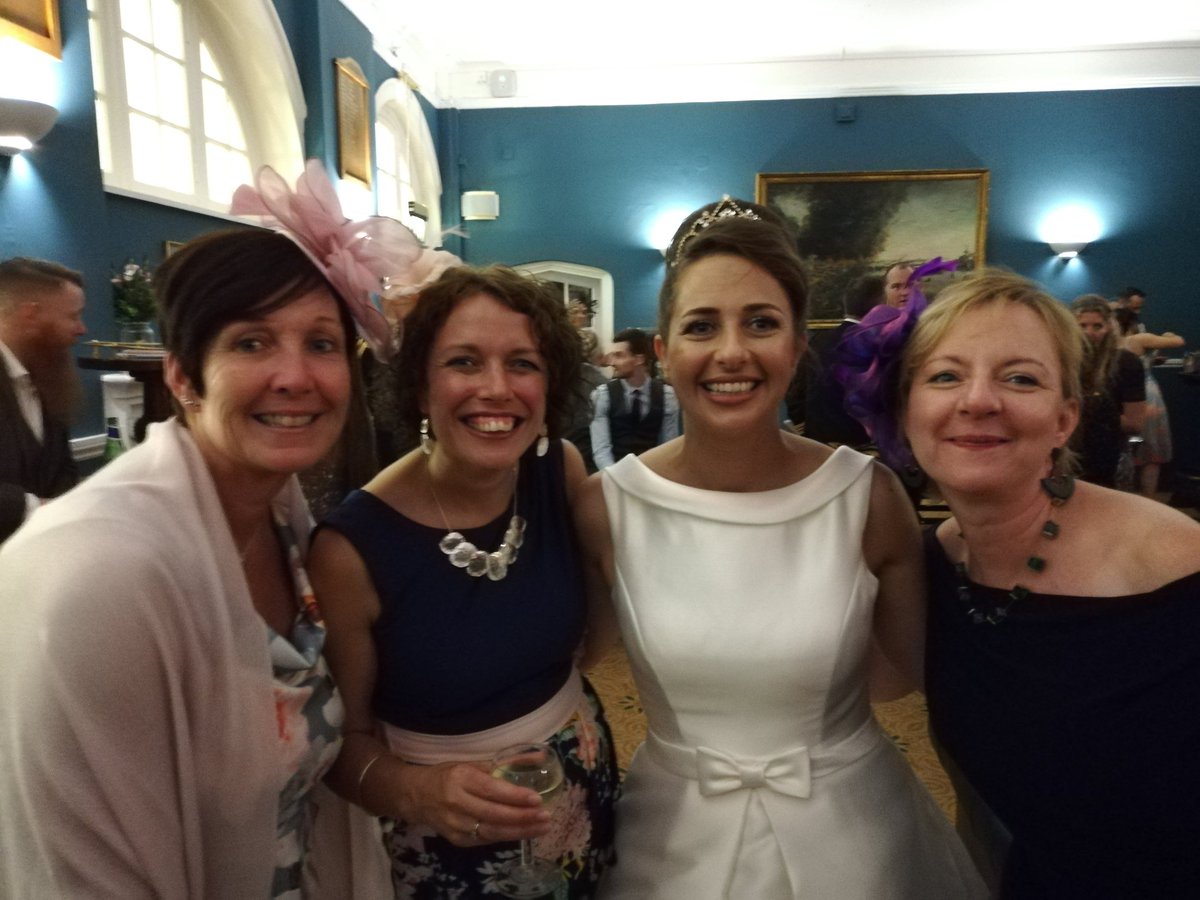 mel gilbert tweet media