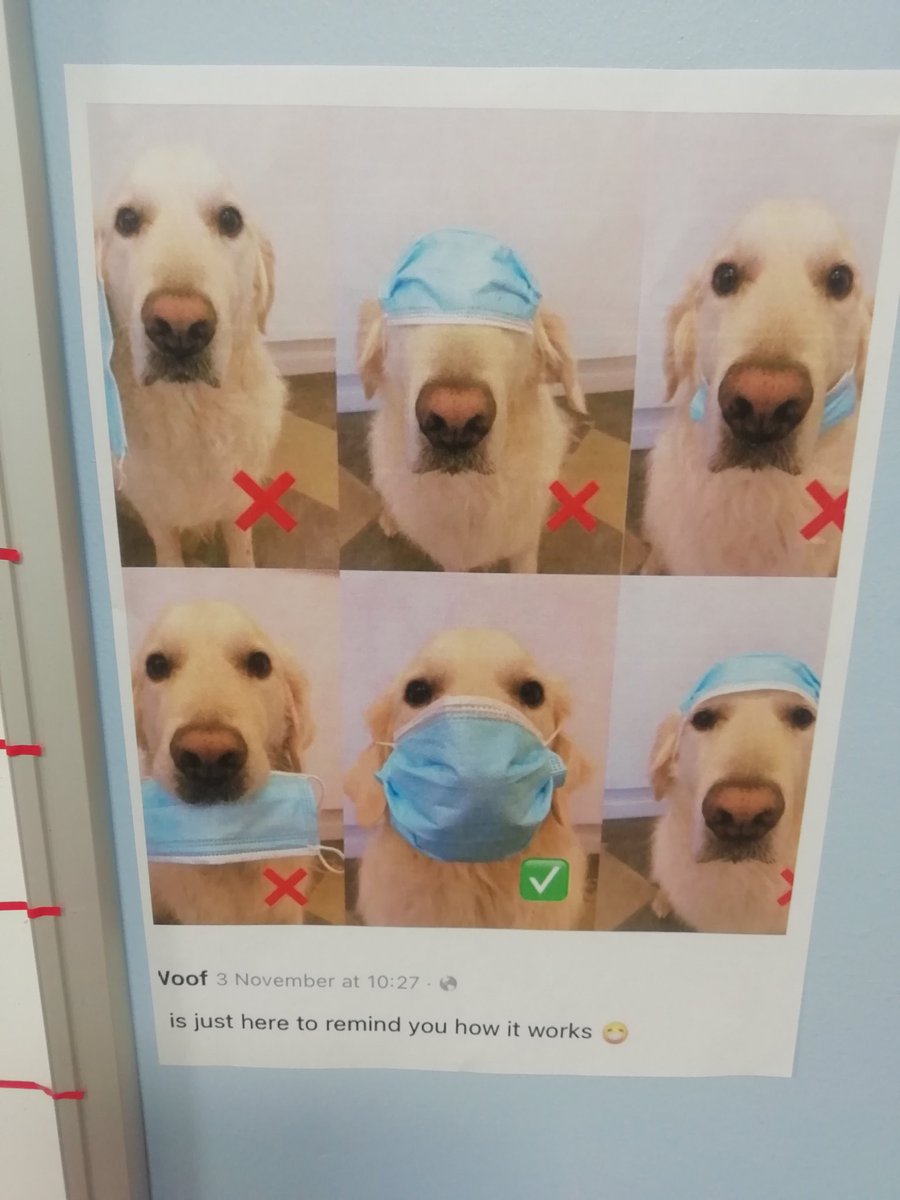 @CTMUHB_AtHomeService tweet media