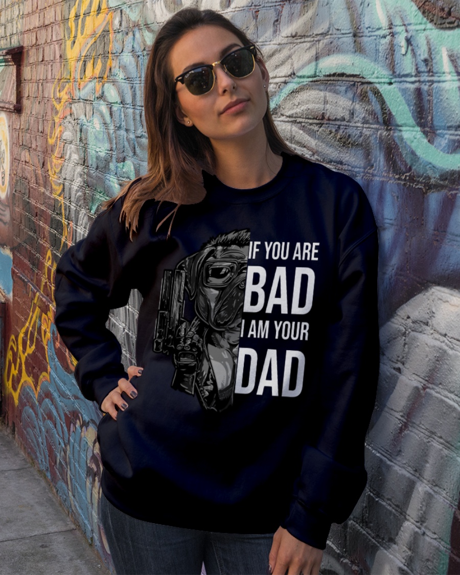 retrieverspage's tweet photo. 💥Get Yours Now

https://t.co/y07bx6UBUD

💥"Available in different sizes and colors for men and women"😍
🌏Shipping Worldwide https://t.co/KCON8GJoVY