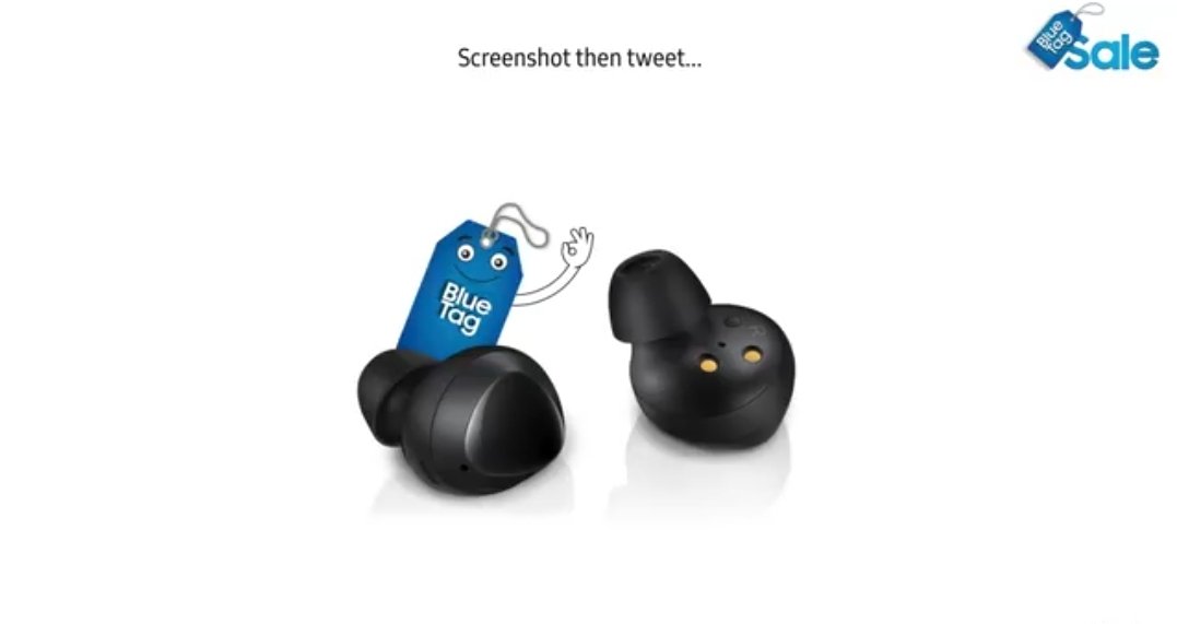 LidDC tweet picture
