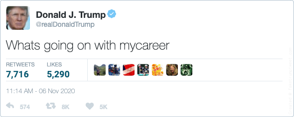 philorphilip's tweet photo. https://t.co/ED2CZYJHb4