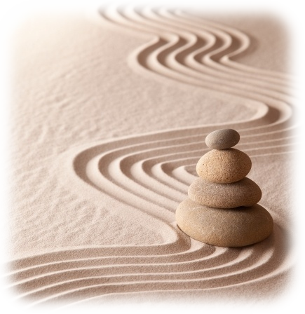 ZarasAngels's tweet photo. In today's turbulent times, are you feeling the need to connect to the Divine? Have these times stolen your inner peace? Mediation can help you reconnect and find the peace you're looking for. I'd like to share a couple of meditating methods for you to try
https://t.co/GJdm1UYzbM https://t.co/5iCEhuKKaI