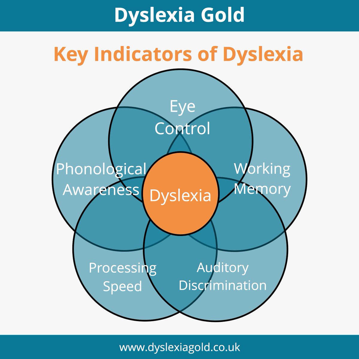 LiteracyGold's tweet photo. Screen for the key indicators of Dyslexia with our screening test.  Try it free, for 4 weeks.
https://t.co/gEOuTFtMFP https://t.co/Th75ERtgzU