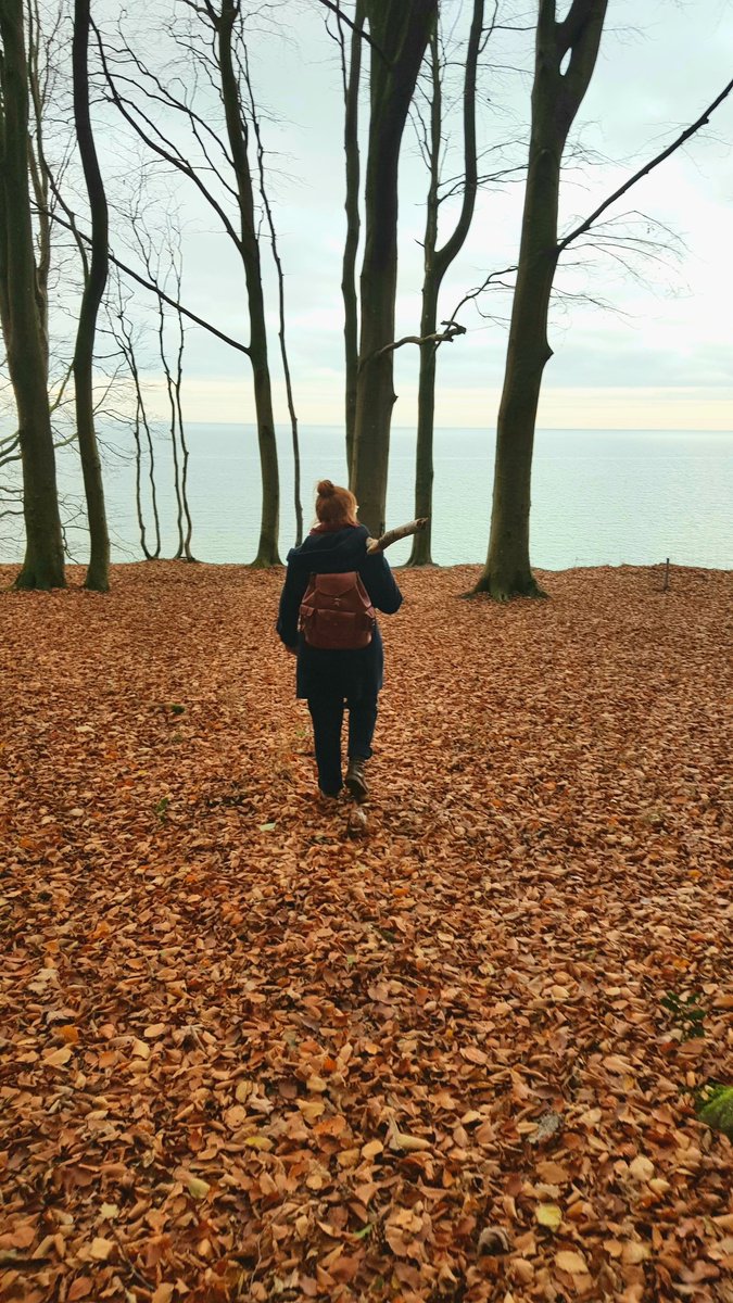 you_Stine's tweet photo. Habe heute einen wunderbaren Tag an der Steilküste Schwedeneck verbracht. Eine Familie hat uns ihr Parkticket geschenkt. So komme also auch ich mal auf freiparken😉
#strandliebe #monopolie #steilküste #dankegott https://t.co/O6CZ8vWpFd