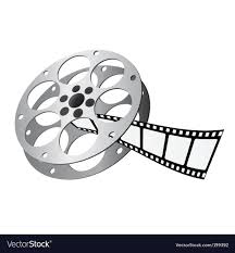 bizmodeller's tweet image. #didyouknow that you can #AutoTag movies and TV with #iHomeServer?  TV episodes are automatically marked as such within iTunes so your series will show up as seasons and series just like content purchased from the iTunes Store ow.ly/CcyM30kBmzG