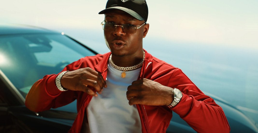 Kulturlesite_'s tweet photo. 🚨Ninho a confirmé qu’il sortira un 7ème « Binks to Binks » !

« J’avais décidé d’arrêter mais tellement de gens me demandent le Binks to Binks, il faut en faire un 7ème méchant méchant »

(Planète Rap) https://t.co/pfwjqqKyZB
