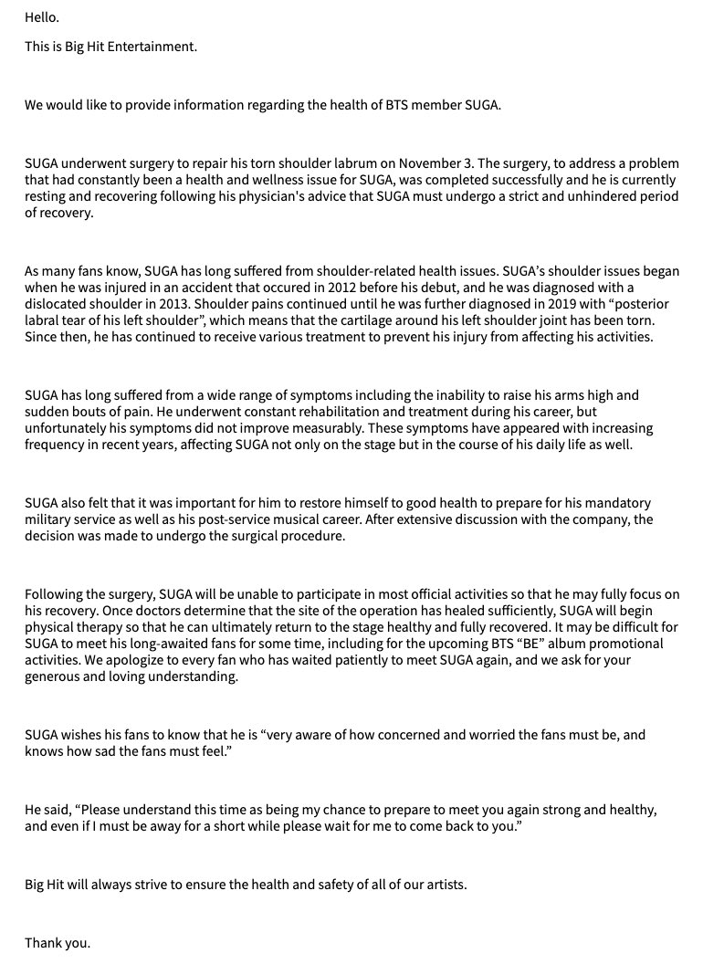 wintercoree's tweet image. 😀 I’m not okay