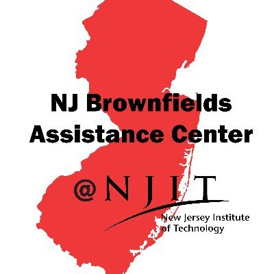 Don't miss Thursday's “Show Me the Money – Brownfields Funding” webinar. You'll learn about brownfields funding sources, including federal &amp; state grants. + Opportunity Zones expert <a href="/JohnCostelloNJ/">John Costello</a> offers tips on how communities can attract OZ funding. bit.ly/BF_Funding