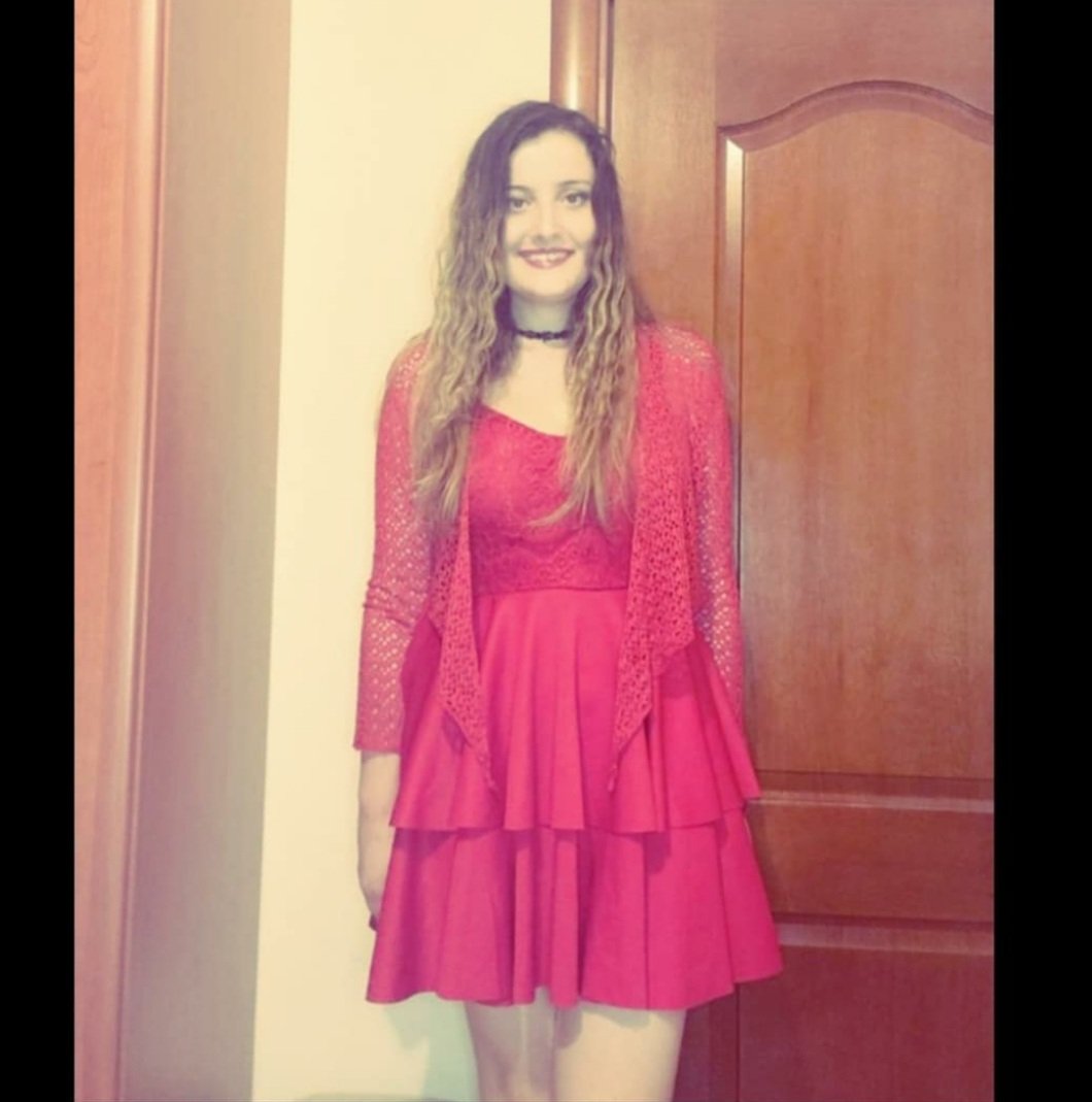 sofija_perazic's tweet photo. https://t.co/Zzko2J3Ud1