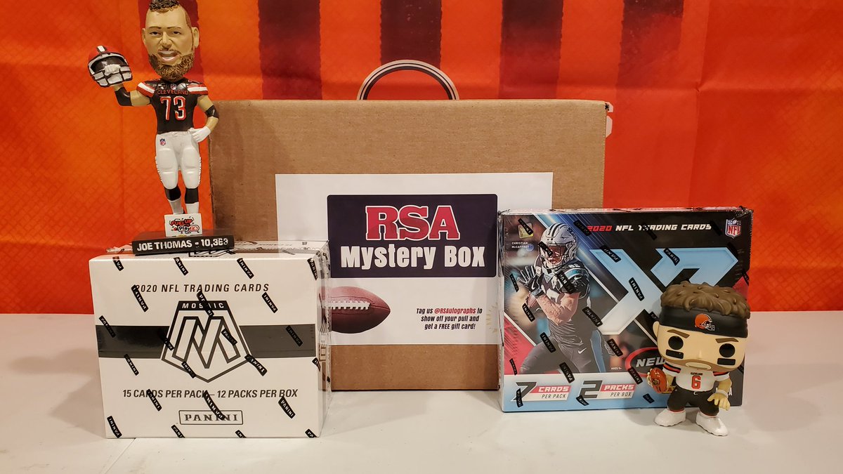 CardiacBreaks tweet media