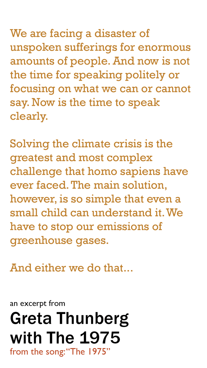 PUBLICJournalIA's tweet photo. Previewing the upcoming issue of PUBLIC: A Journal of Imagining America - Global Warming and Radical Hope, an essential part of our process of learning by undoing and re-reflecting

#climatechange #globalwarming #radicalhope #jacktchen #kathleenbrandt @BrianLonsway @ImaginingAmer https://t.co/Iq4A5uj2iz