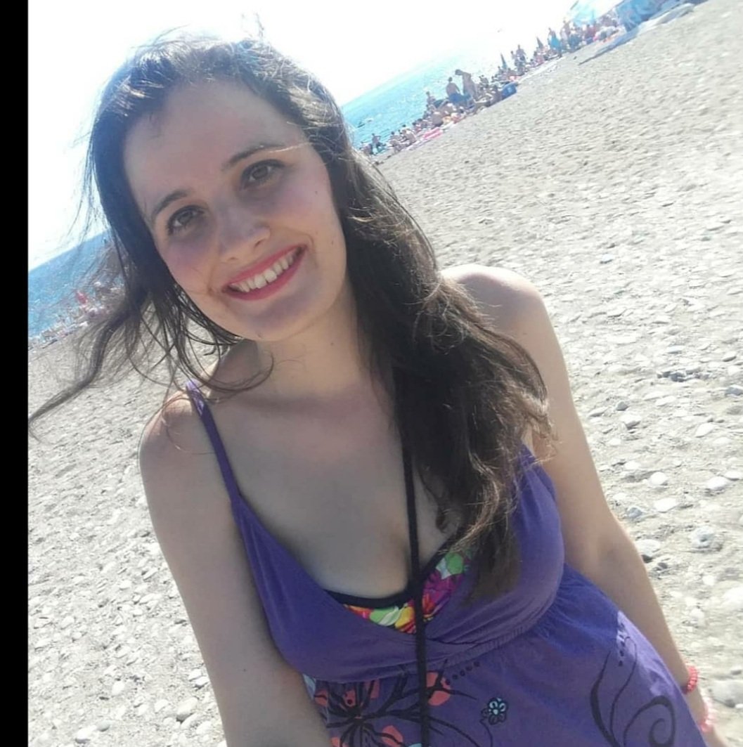 sofija_perazic's tweet photo. https://t.co/864K9lyMl5