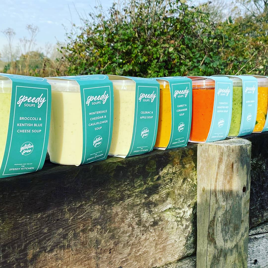 Groombridge FarmShop tweet media