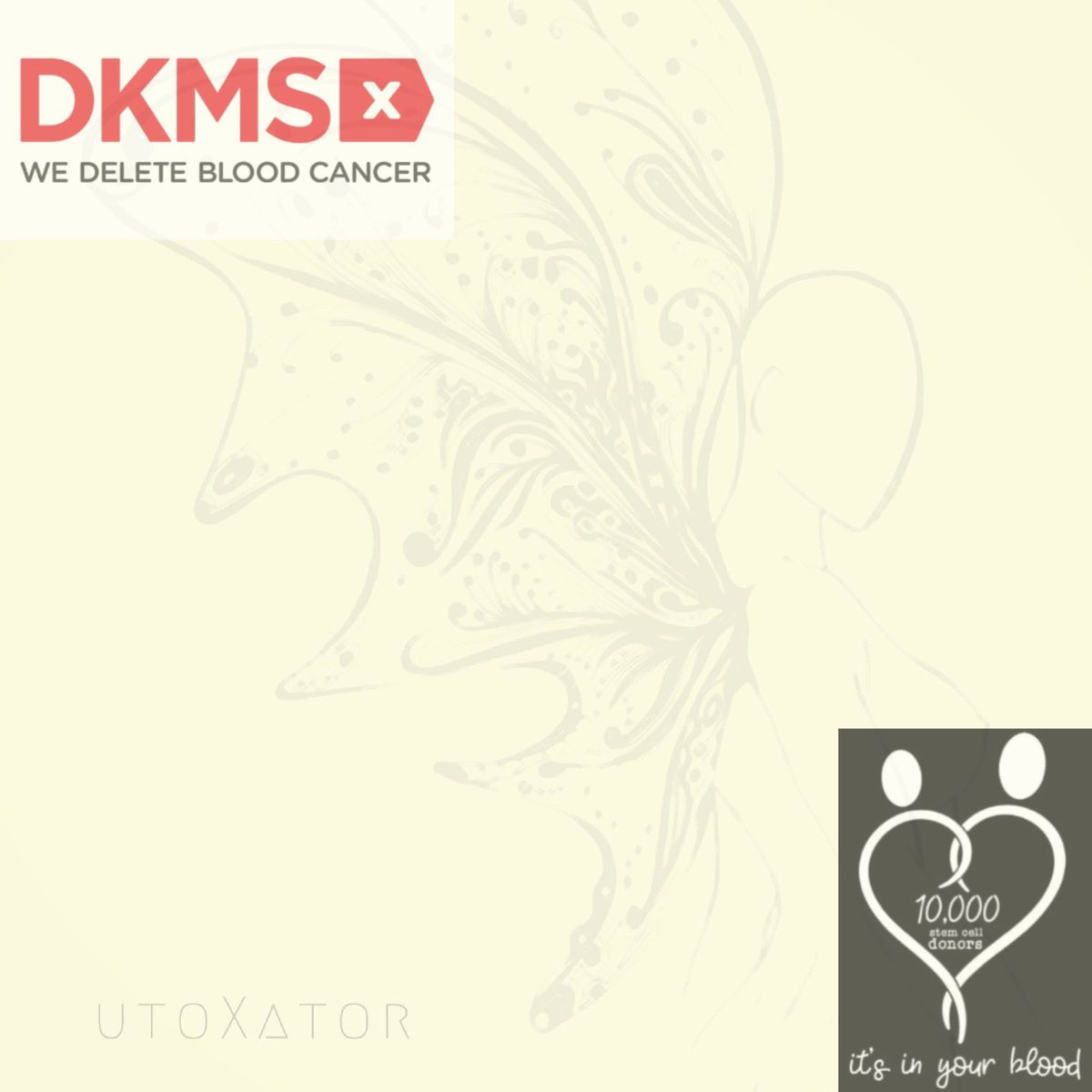 utoXator tweet media