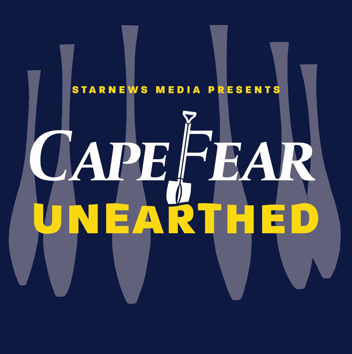 CFUnearthed's tweet photo. Unearthing 1898 premieres Monday. https://t.co/xYJylVVmKv