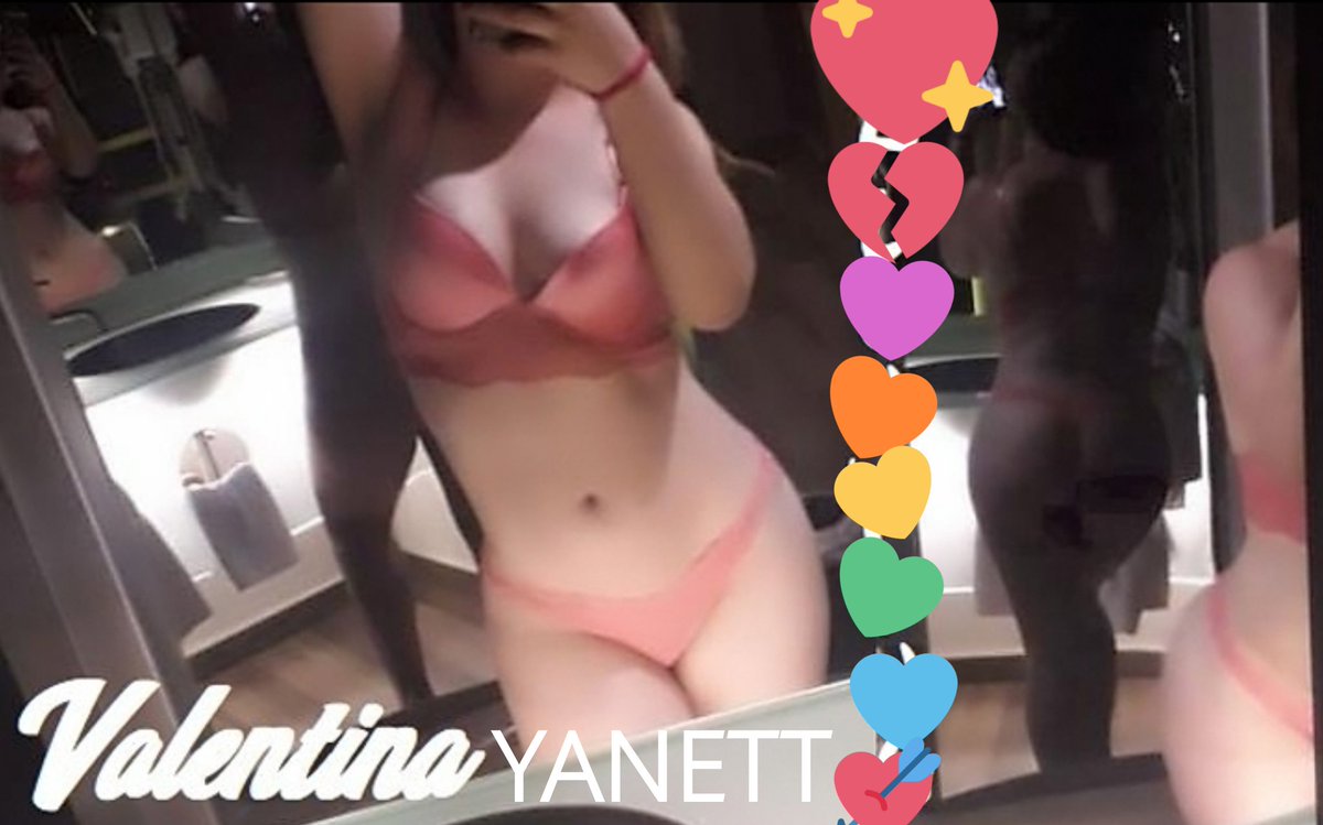 MontejoBarb's tweet photo. Chicas hermosas, discretas y complacientes solo aqui!!! https://t.co/1OAkam1lfB https://t.co/tt5MopWSQ4