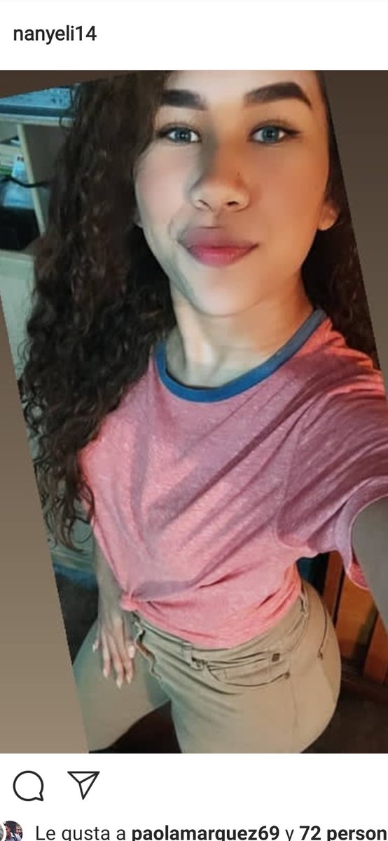 ❗Hilo de como una de mis mejores amiga hace dos meses estaba en su mejor momento y de un día a otro cayó en cama enferma sin saber que sucedía, por favor, Lee hasta el final 🙏
.