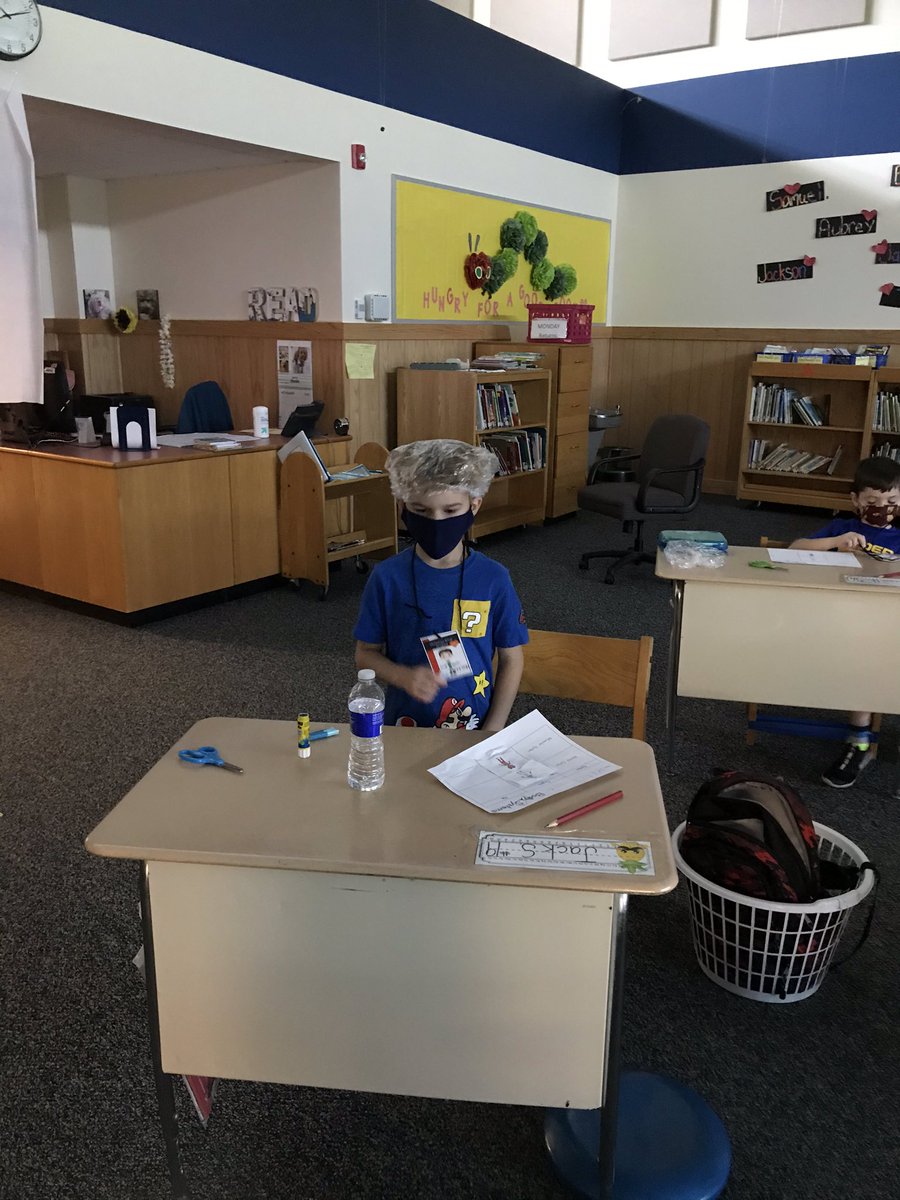 “Operating” human body systems in grade 1...
<a href="/WestGeneseeCSD/">West Genesee Schools</a>