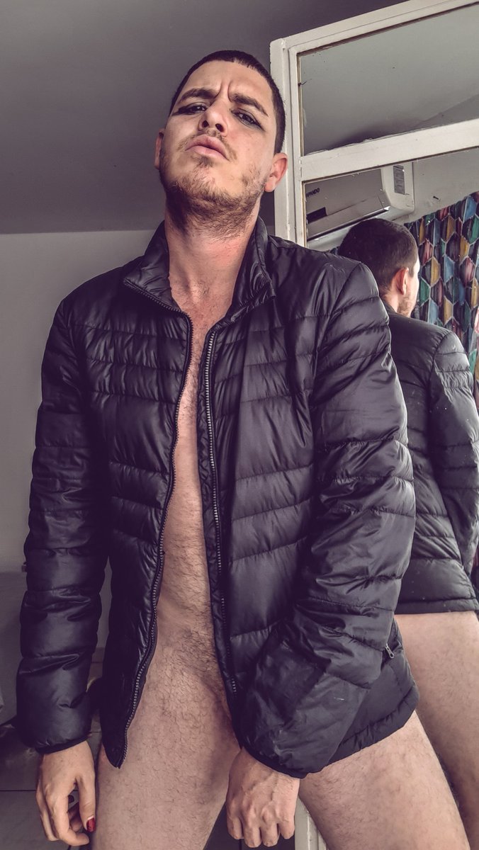 jonatanazbat's tweet photo. Tengo TODOS los derechos para esto y para más.
Vivamos nuestras vidas y libertades sin que nada nos detenga, ahora marquemos una diferencia.
Yo soy más que una foto donde muestro con libertad mi cuerpo.
#onlyFans
#ElHumano
https://t.co/t8BVvyJ4ZL https://t.co/hT0vV38n9l