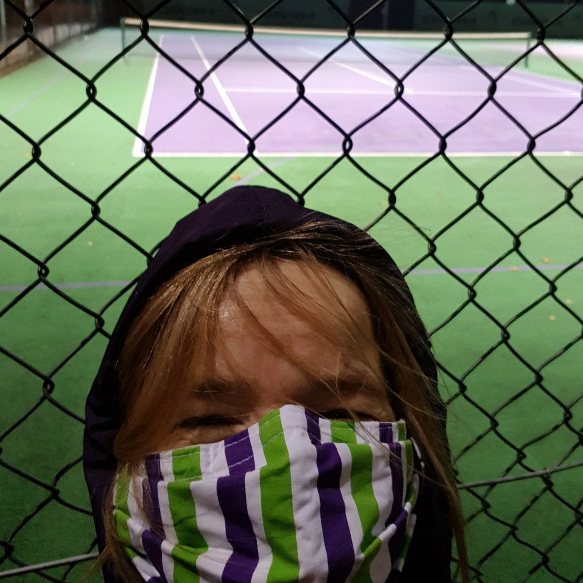 HeikeArnolds's tweet image. Let the mass testing commence, yay to test site matching my mask, less impressed by being encouraged to queue at less than 2m, -ve result came back in 45 min, not a bad start #Liverpooltesting