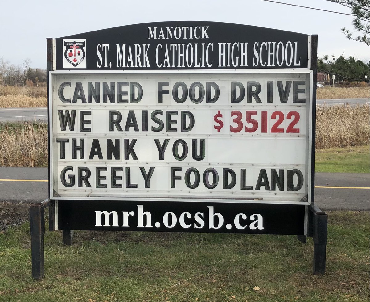 Terry Amadio tweet media