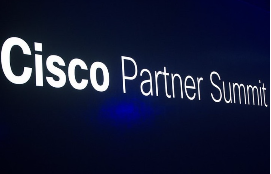 zkerravala's tweet photo. Three key sets of announcements from #CiscoPS20 that customers should care about. 
1. Simplified #security 
2. #Cloud agility 
3. @Webex for Government 

@eWEEKNews @Stelow @mirageas @CiscoCollab @CiscoSecure @CiscoSoftware 

https://t.co/2Lq8MYEXED https://t.co/k9GNaFvcSP