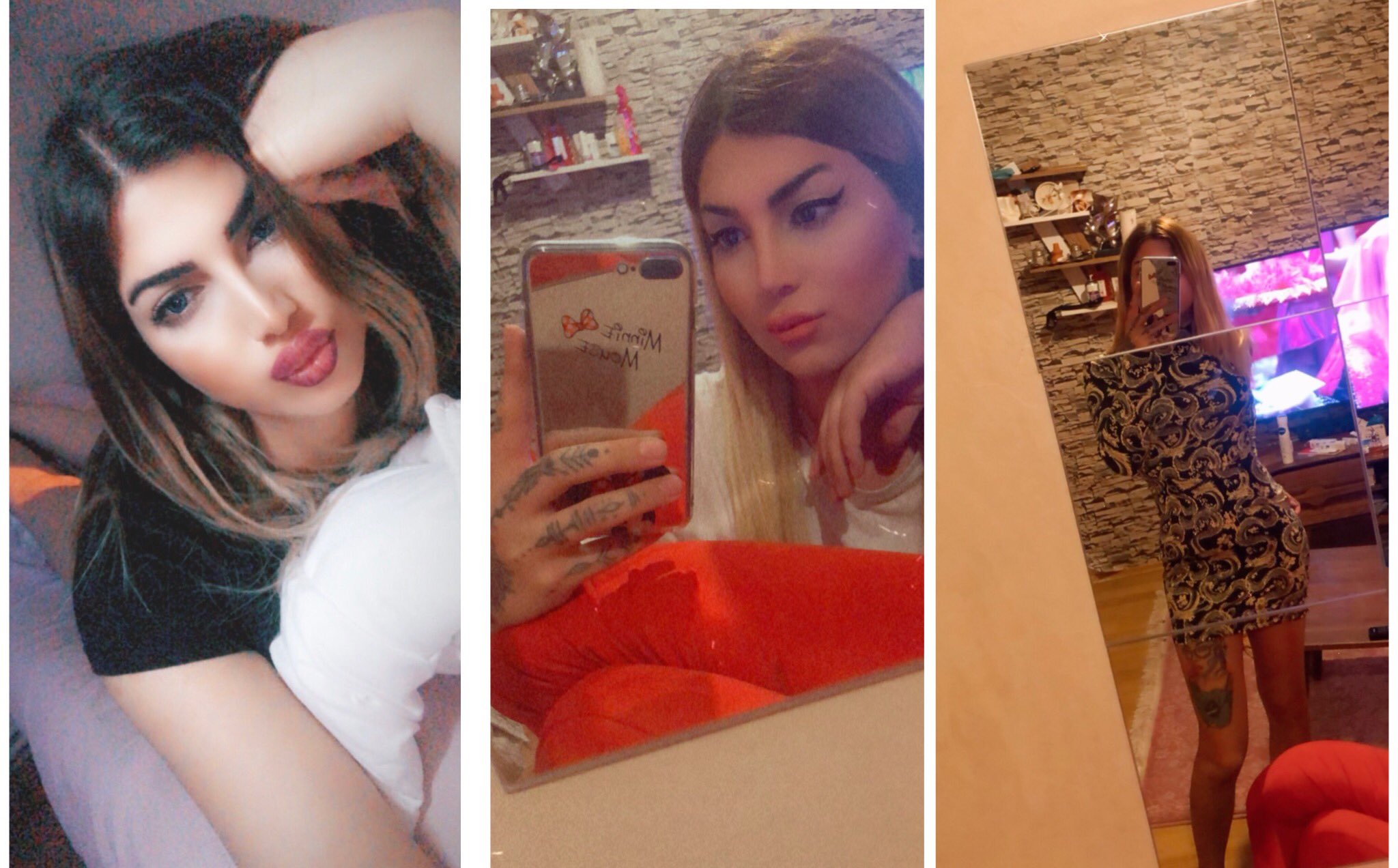 ZÜMRÜT on X: ucyol izmir escort Zevkin zamanı olmaz👍 ÜÇYOL METRO 🚊  📲0507 860 17 65 📱 buca escort şirinyer escort karşıyaka escort  born