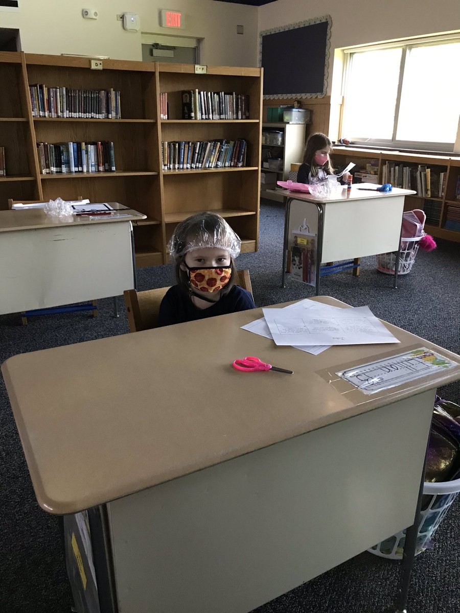 The future of healthcare providers looks bright!
<a href="/WestGeneseeCSD/">West Genesee Schools</a>