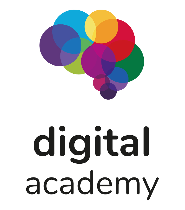 MOEFoundation's tweet photo. Would you like to build your self-confidence as a coach and in your coaching practice?
MOE Digital Academy (MDA) returns Thursday 19th November 2020 at 7pm GMT with guest expert speaker @NellyElessa 
Register to attend here:  https://t.co/e9ZNMI34yF
#coaching #confidencecoaching https://t.co/UnpQkRqdtf