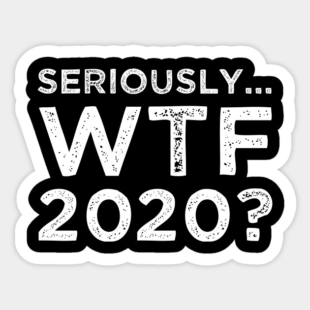 DrJaredWesley's tweet photo. Does #ableg have you scratching your head?

Join us Nov. 19 for a free virtual panel: 
*Alberta Politics: WTF?*

Feat. Doug Griffiths (@Doug13Ways), Emma Graney (@EmmaLGraney), Janet Brown (@planetjanetyyc) &amp; Loleen Berdahl (@loleen_berdahl).

Register: https://t.co/aQsfsHjjPz https://t.co/0QVH9HStHE