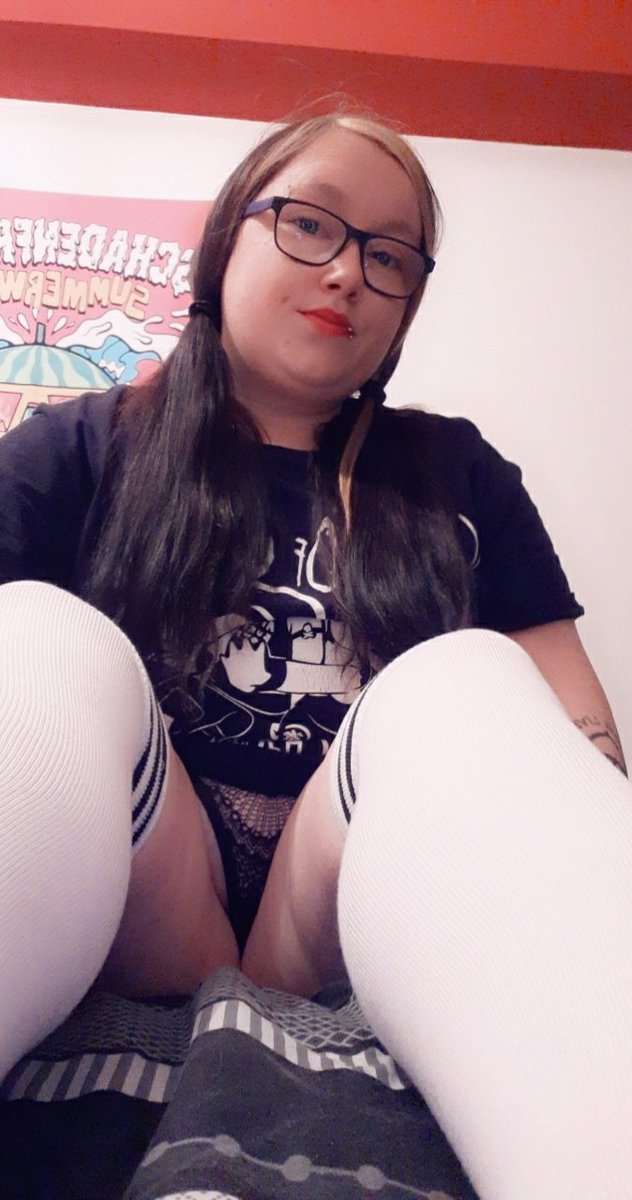 MiniYin1991's tweet photo. Content day
https://t.co/kdHuJsfqMh
#onlyfangirl #onlyfansbae #sexycosplay #modelofonlyfa #camgirl #instacosplay #camgirlz #beautyoffeet #feetporn #lingerie #premiumpic #lovegirls #cute #footfetishnation #cammodel #selfies #tbt#mfc #procontent https://t.co/4ySHIyXkUE