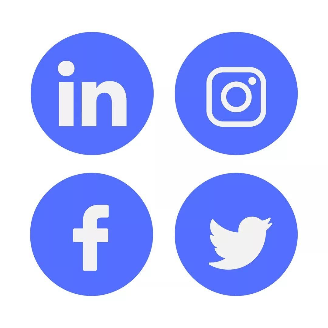 JemmaWright19's tweet photo. Need social media skills to drive your business beyond lockdown 2.0?
Our online CPD Accredited Social Media for Business course just Β£109 + VAT, learn at your own pace.
Start today https://t.co/aahmYL6pZW
#elearning #elearning2020 #socialmedia #socialmediatraining #Training https://t.co/R5dkGVRouk