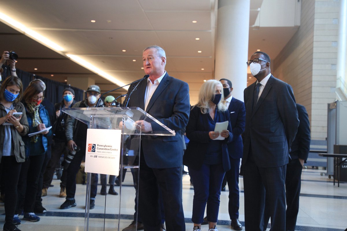 Crystal Yates Yatescrystalpfd Twitter