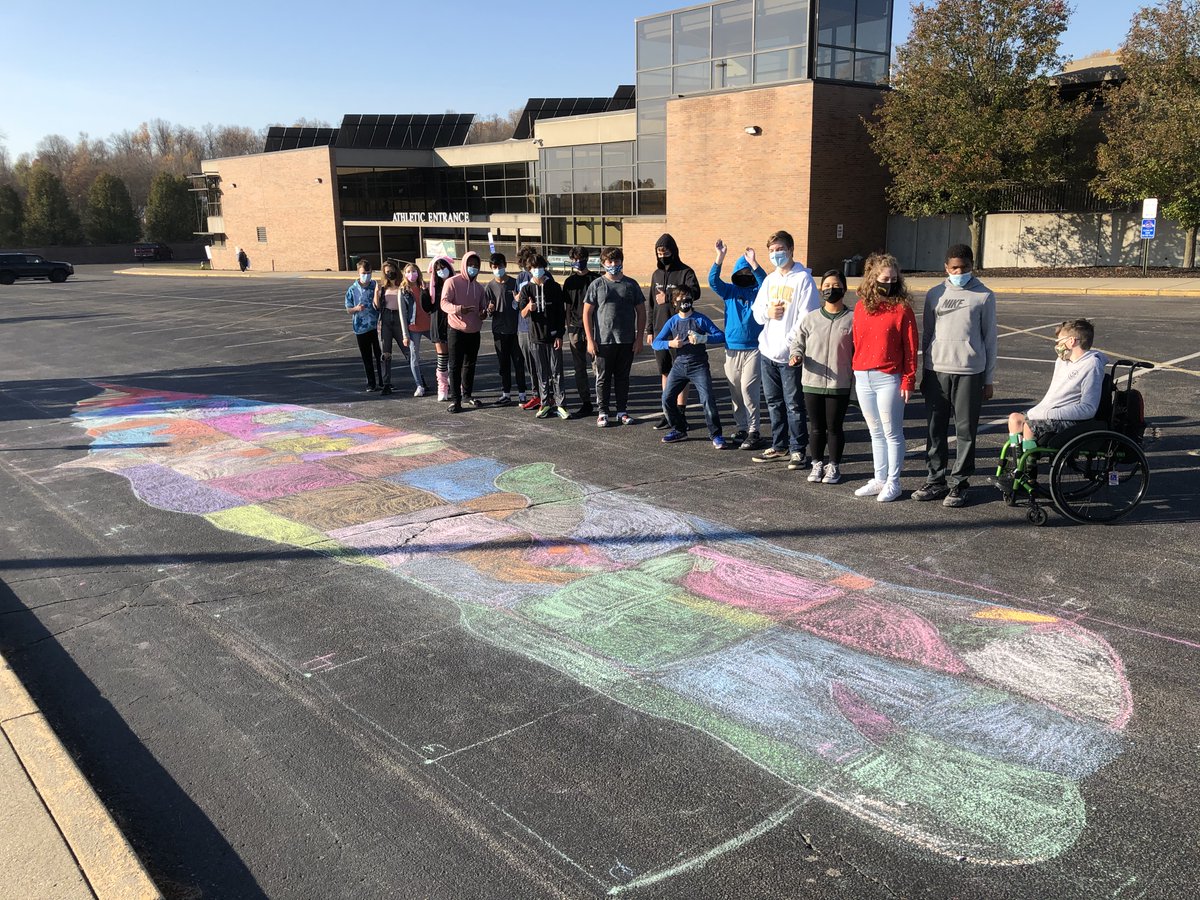 MsMostScience tweet picture