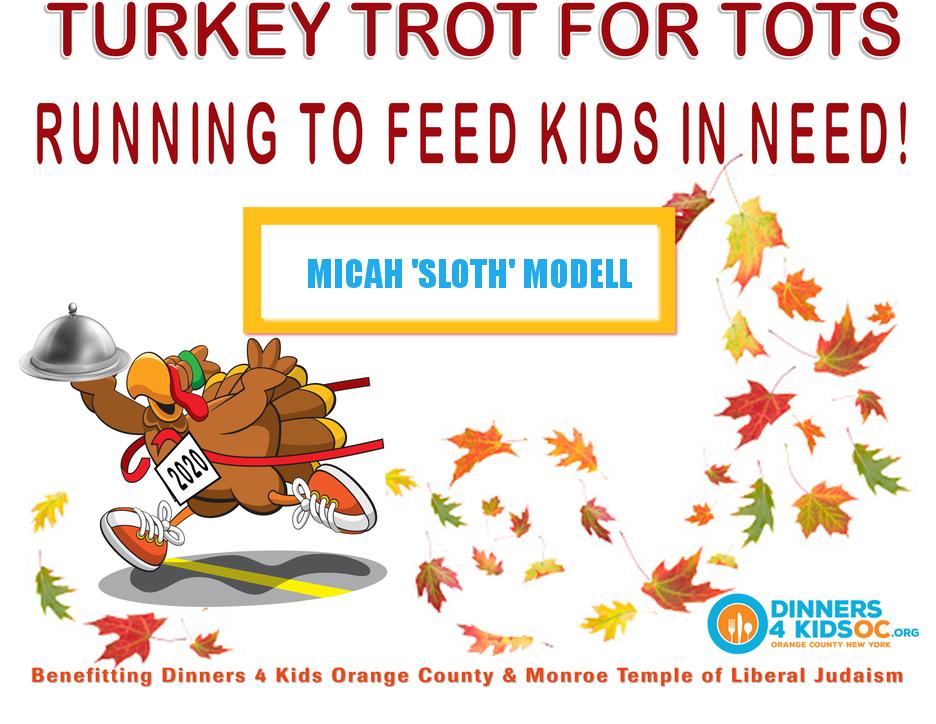 Did you sign up yet? Did you spread the word?

zippyreg.com/online_reg/ind…