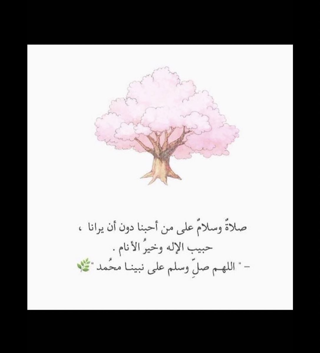 salbazei1's tweet photo. https://t.co/IoHJqzRAnL