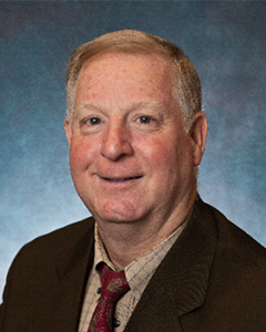 ISSSDirPub's tweet photo. In #ISSC38 keynote, Tom Enyart of @Boeing outlined Safety Management System history including the formation of the International Civil Aviation Organization. He made a strong case for #systemsafety involvement. Register for access to recordings: https://t.co/mJLqlVrD7c #ISSS https://t.co/0wOJy9vmop