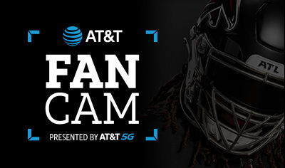 Falcons TicketOffice tweet media