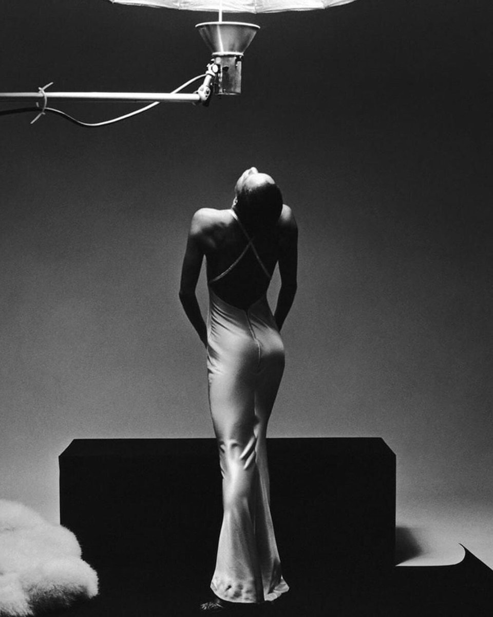 diana ross. ‘baby it's me’, 1977.