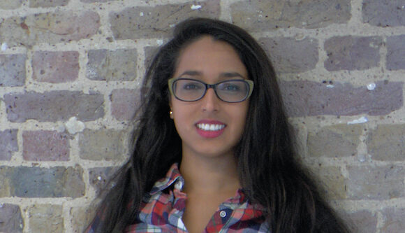 DealLiteUK's tweet photo. @JuggleJobs secures #Seed Follow On investment from @socialcapital , @Oxford_Capital , @7pcventures and angel investors.
https://t.co/G75Lr9OFiC

Congrats @RomanieThomas @abgault @andrewjscott @ckemper @pipwilson0 @melski_r @hamishstone @curtischambers and others https://t.co/gdnsaRM1tV