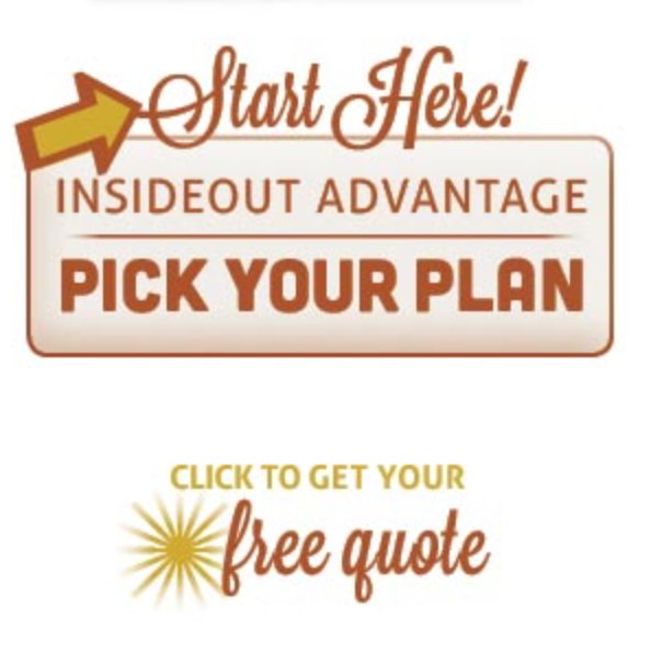 insideoutweb tweet picture