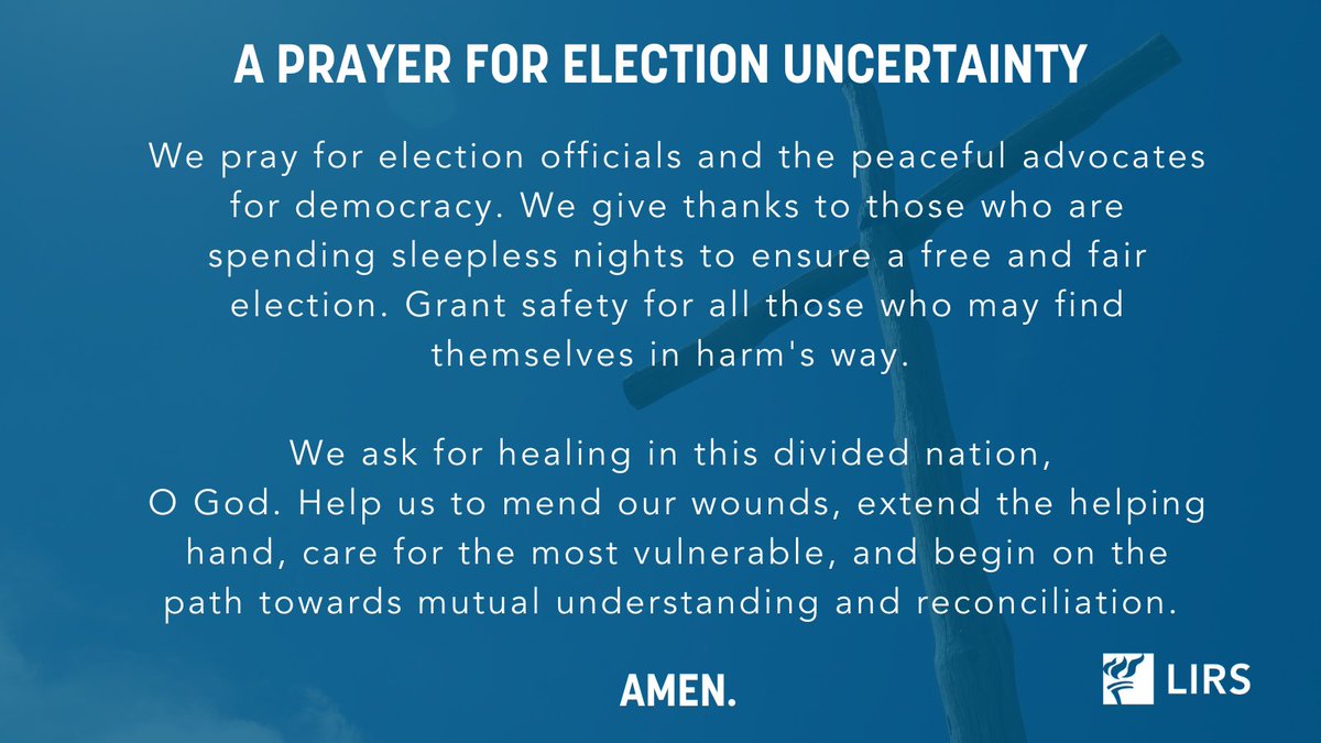 GlobalRefuge's tweet photo. 🙏🙏🙏 https://t.co/SNQsgGGZE7
